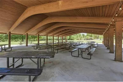 3650 Ashford Dunwoody Road NE #228, Atlanta, GA 30319 - Photo 24