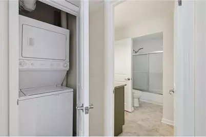 3650 Ashford Dunwoody Road NE #228, Atlanta, GA 30319 - Photo 16