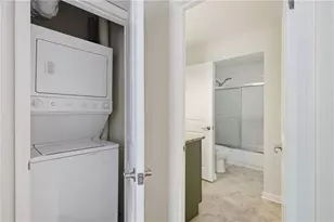 3650 Ashford Dunwoody Road NE, Atlanta, GA 30319 - Photo 16