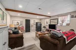 204 Bucks Trail, Temple, GA 30179 - Photo 28