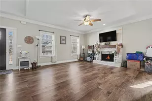 204 Bucks Trail, Temple, GA 30179 - Photo 6