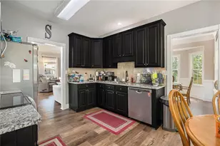 204 Bucks Trail, Temple, GA 30179 - Photo 18
