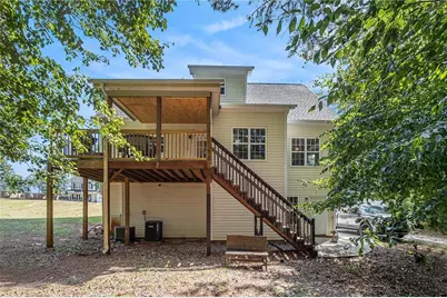 204 Bucks Trail, Temple, GA 30179 - Photo 30
