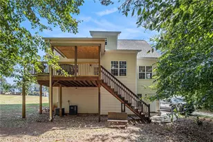 204 Bucks Trail, Temple, GA 30179 - Photo 30