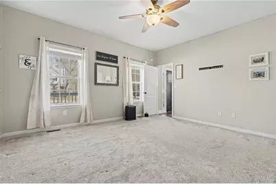 204 Bucks Trail, Temple, GA 30179 - Photo 10
