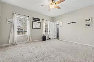 204 Bucks Trail, Temple, GA 30179 - Photo 10