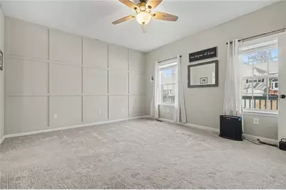 204 Bucks Trail, Temple, GA 30179 - Photo 12