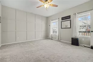 204 Bucks Trail, Temple, GA 30179 - Photo 12