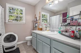 204 Bucks Trail, Temple, GA 30179 - Photo 26