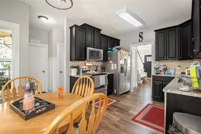 204 Bucks Trail, Temple, GA 30179 - Photo 20