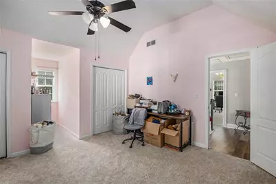 204 Bucks Trail, Temple, GA 30179 - Photo 24