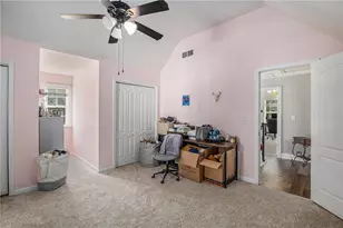 204 Bucks Trail, Temple, GA 30179 - Photo 24