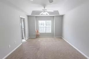 1731 Pryor Road SW, Atlanta, GA 30315 - Photo 14