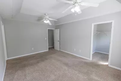 1731 Pryor Road SW #109, Atlanta, GA 30315 - Photo 18