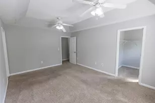 1731 Pryor Road SW, Atlanta, GA 30315 - Photo 18