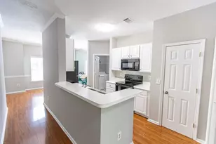 1731 Pryor Road SW, Atlanta, GA 30315 - Photo 4