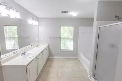 1731 Pryor Road SW #109, Atlanta, GA 30315 - Photo 20