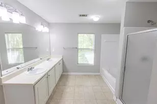 1731 Pryor Road SW, Atlanta, GA 30315 - Photo 20