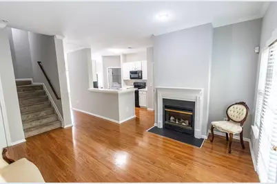 1731 Pryor Road SW #109, Atlanta, GA 30315 - Photo 8