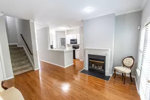 1731 Pryor Road SW, Atlanta, GA 30315 - Photo 8