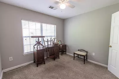1731 Pryor Road SW #109, Atlanta, GA 30315 - Photo 26
