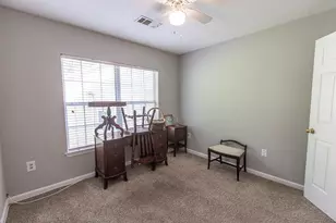 1731 Pryor Road SW, Atlanta, GA 30315 - Photo 26