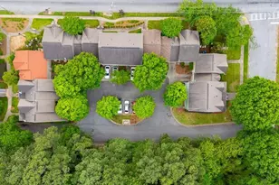 1731 Pryor Road SW, Atlanta, GA 30315 - Photo 32