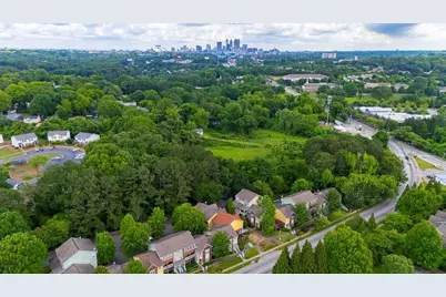 1731 Pryor Road SW #109, Atlanta, GA 30315 - Photo 34