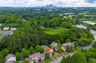 1731 Pryor Road SW, Atlanta, GA 30315 - Photo 34