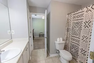 1731 Pryor Road SW, Atlanta, GA 30315 - Photo 28