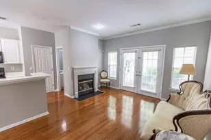 1731 Pryor Road SW, Atlanta, GA 30315 - Photo 12