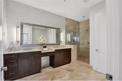 1065 Peachtree Street NE #2901, Atlanta, GA 30309 - Photo 20