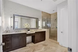 1065 Peachtree St NE, Atlanta, GA 30309 - Photo 20