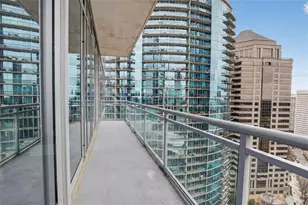 1065 Peachtree St NE, Atlanta, GA 30309 - Photo 26