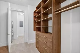 1065 Peachtree St NE, Atlanta, GA 30309 - Photo 22