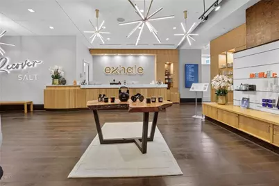 1065 Peachtree Street NE #2901, Atlanta, GA 30309 - Photo 32