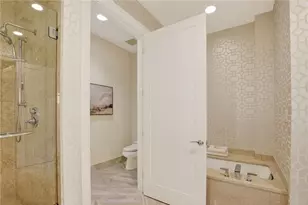 1065 Peachtree St NE, Atlanta, GA 30309 - Photo 18