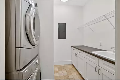 1065 Peachtree Street NE #2901, Atlanta, GA 30309 - Photo 24