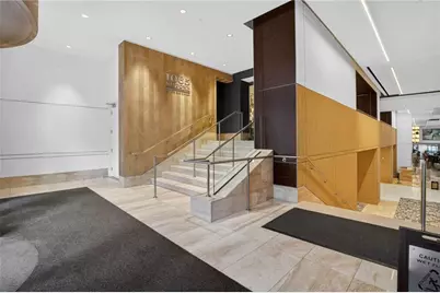 1065 Peachtree Street NE #2901, Atlanta, GA 30309 - Photo 28