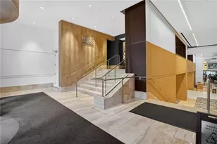 1065 Peachtree St NE, Atlanta, GA 30309 - Photo 28