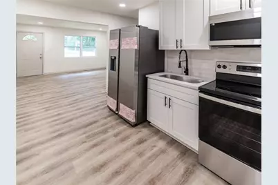 4361 Hendrix Drive, Forest Park, GA 30297 - Photo 2