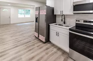 4361 Hendrix Dr, Forest Park, GA 30297 - Photo 2