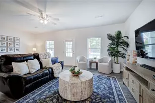 3049 Windover Ln, Kennesaw, GA 30144 - Photo 6