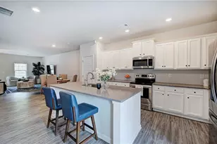 3049 Windover Ln, Kennesaw, GA 30144 - Photo 12