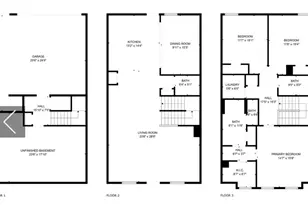 3049 Windover Ln, Kennesaw, GA 30144 - Photo 42