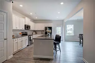 3049 Windover Ln, Kennesaw, GA 30144 - Photo 10