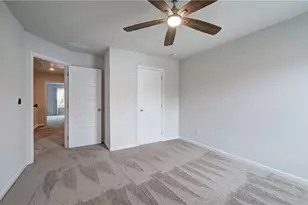 3049 Windover Ln, Kennesaw, GA 30144 - Photo 32