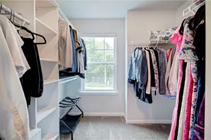 3049 Windover Ln, Kennesaw, GA 30144 - Photo 26