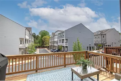 3049 Windover Lane, Kennesaw, GA 30144 - Photo 40