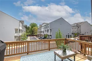 3049 Windover Ln, Kennesaw, GA 30144 - Photo 40